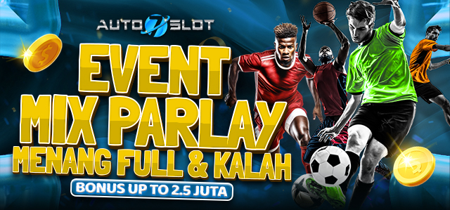 Event Sportsbook